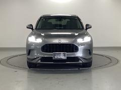 �̣ţĥإåɥ饤�Ȥ��������Ƥ��ޤ����̣ţĥإåɥ饤�ȤϤȤƤ����뤯����������������Ԥ�������¿��Ǥ��� 6