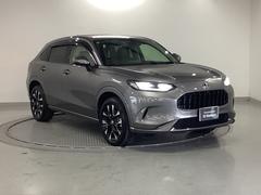 ������¤������ͤ�ȴ�������㡼�פʳ��ѤǤ������ʤΥ����ˤ��äƤ����ΰ���Ǥ��������Τ褦�ˡ����֤��ɤ������顼��󥰤⥪������Ǥ��衪�� 7