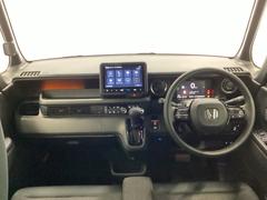 ��ž�ʤȽ����ʤδ֤Ϥ��ä��ꡢ��ư��ڡ��Ǥ������äȼ꤬�Ϥ����֤ˣ��ԥ��쥯�ȥ�С��䥨�����󥹥��å��ʤɤ������������ͥ��Ƥ��ޤ� 2