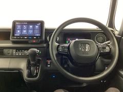 �ۥ���������꡼�ʥ���ܤʤΤǡ������ؤΥɥ饤�֤⤪Ǥ�������������ƥ���󥰺���¦�˥����ǥ�����Ϣ�Υ���ȥ����륹���å������֤��Ƥ��ޤ��������ϻ������餹���Ȥʤ���ž�˽���Ǥ��ޤ� 3