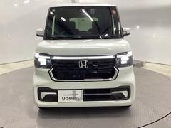 �̣ţĥإåɥ饤�Ȥ��������Ƥ��ޤ����̣ţĥإåɥ饤�ȤϤȤƤ����뤯����������������Ԥ�������¿��Ǥ��������ȥ饤�ȥ���ȥ������դ��Ǽ��Ϥ����뤵�˱����Ƽ�ư���������������ޤ� 6