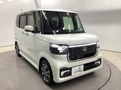 �Գ��ϤǤ���󤷤��ɤ������䤹�����ɵᤷ�����ޡ��ȥ������Ǥ� 7