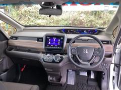 �ޤ֤�������������餲�롢�Ŀ��Υϡ��ե������ɥե���ȥ�����ɥ����Ĥ��Ƥ��ޤ����ޤ����ץ饺�ޥ��饹����������ܥե륪���ȥ�������ǲ�Ŭ�Ǥ��� 2