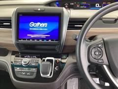 �ۥ���������꡼�ʥ���ܤʤΤǡ������ؤΥɥ饤�֤⤪Ǥ���������� 3