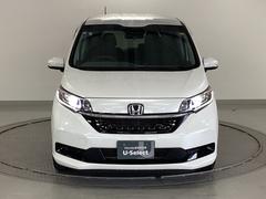 �ǿ��Σ̣ţĥإåɥ饤�ȤǤ��������Ϥǡ����뤯�󤯤ޤǾȤ餷����ƻ�䱫ŷ���ʤɤΰ¿�������ޤ��� 6