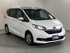 �ɥ��ߥ顼�ˣ̣ţĥ����󥫡����Ĥ��Ƥ���Τǡ����Ϥ˥��ԡ���Ǥ��ޤ��͡� 7