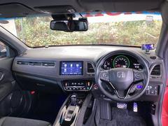 �ޤ֤�������������餲�롢�Ŀ��Υϡ��ե������ɥե���ȥ�����ɥ����Ĥ��Ƥ��ޤ����ޤ����ץ饺�ޥ��饹����������ܥǥ奢��ե륪���ȥ�������ǲ�Ŭ�Ǥ��� 2