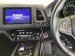 �ۥ���������꡼�ʥ���ܤʤΤǡ������ؤΥɥ饤�֤⤪Ǥ���������� 3