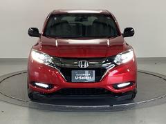 �ǿ��Σ̣ţĥإåɥ饤�Ȥǡ�������뤯�󤯤ޤǾȤ餷�ޤ����ե���ȥХ�ѡ��ˤϣ̣ţĥե����饤�Ȥ����夵��Ƥ��ޤ��� 6