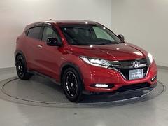 �ɥ��ߥ顼�ˣ̣ţĥ����󥫡����Ĥ��Ƥ���Τǡ����Ϥ˥��ԡ���Ǥ��ޤ��͡� 7