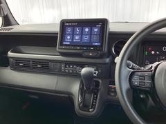 �ۥ���������꡼�ʥ���ܤʤΤǡ������ؤΥɥ饤�֤⤪Ǥ�������������ƥ���󥰺���¦�˥����ǥ�����Ϣ�Υ���ȥ����륹���å������֤��Ƥ��ޤ��������ϻ������餹���Ȥʤ���ž�˽���Ǥ��ޤ� 3