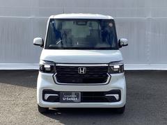 �̣ţĥإåɥ饤�Ȥ��������Ƥ��ޤ����̣ţĥإåɥ饤�ȤϤȤƤ����뤯����������������Ԥ�������¿��Ǥ��������ȥ饤�ȥ���ȥ������դ��Ǽ��Ϥ����뤵�˱����Ƽ�ư���������������ޤ� 6