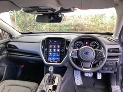 �����Τ褦�ˡ��볦��������ž���䤹���褦���߷פ���Ƥ��ޤ����ޤ����ǥ奢��ե륪���ȥ�������ǲ�Ŭ�Ǥ��� 2