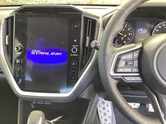 ���Х�����ǥ����ץ쥤�����ǥ�����ܤǤ� 3