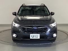 �ǿ��Σ̣ţĥإåɥ饤�Ȥǡ�������뤯�󤯤ޤǾȤ餷�ޤ����ե���ȥХ�ѡ��ˤϣ̣ţĥե����饤�Ȥ����夵��Ƥ��ޤ��� 6