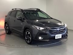 �ɥ��ߥ顼�ˣ̣ţĥ����󥫡����Ĥ��Ƥ���Τǡ����Ϥ˥��ԡ���Ǥ��ޤ��͡� 7