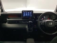 ��ž�ʤȽ����ʤδ֤Ϥ��ä��ꡢ��ư��ڡ��Ǥ������äȼ꤬�Ϥ����֤ˣ��ԥ��쥯�ȥ�С��䥨�����󥹥��å��ʤɤ������������ͥ��Ƥ��ޤ� 2