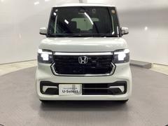 �̣ţĥإåɥ饤�Ȥ��������Ƥ��ޤ����̣ţĥإåɥ饤�ȤϤȤƤ����뤯����������������Ԥ�������¿��Ǥ��������ȥ饤�ȥ���ȥ������դ��Ǽ��Ϥ����뤵�˱����Ƽ�ư���������������ޤ� 6