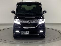 �������ե�̣ţĥإåɥ饤�Ȥǡ�������뤯�󤯤ޤǾȤ餷�ޤ����ե���ȥХ�ѡ��ˤϣ̣ţĥե����饤�Ȥ����夵��Ƥ��ޤ��� 6