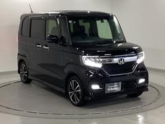 �ɥ��ߥ顼�ˣ̣ţĥ����󥫡����Ĥ��Ƥ���Τǡ����Ϥ˥��ԡ���Ǥ��ޤ��͡� 7