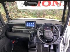 �����Τ褦�ˡ��볦��������ž���䤹���褦���߷פ���Ƥ��ޤ����ޤ����ե륪���ȥ�������ǲ�Ŭ�Ǥ��� 2