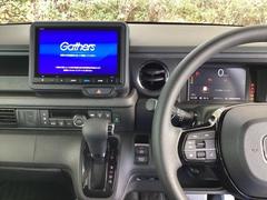 �ۥ���������꡼�ʥ���ܤʤΤǡ������ؤΥɥ饤�֤⤪Ǥ���������� 3