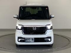 �ǥ���������˥󥰥����եե�̣ţĥإåɥ饤�Ȥϡ��ȣ�����Ȥʤ�����쥯�ȥץ�����������󼰤���ѤǤ��� 6