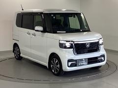 �ɥ��ߥ顼�ˣ̣ţĥ����󥫡����Ĥ��Ƥ���Τǡ����Ϥ˥��ԡ���Ǥ��ޤ��͡� 7