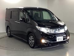 �ɥ��ߥ顼�ˣ̣ţĥ����󥫡����Ĥ��Ƥ���Τǡ����Ϥ˥��ԡ���Ǥ��ޤ��͡� 7