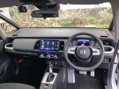 �ޤ֤�������������餲�롢�Ŀ��Υϡ��ե������ɥե���ȥ�����ɥ����Ĥ��Ƥ��ޤ����ޤ����ե륪���ȥ�������ǲ�Ŭ�Ǥ��� 2