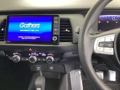 �ۥ���������ͥ����б����꡼�ʥ���ܤǤ��Τǡ����Υ�ؤΤ��Ф����⤪Ǥ������������ 3