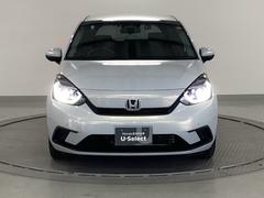 �ǿ��Σ̣ţĥإåɥ饤�ȤǤ��������Ϥǡ����뤯�󤯤ޤǾȤ餷����ƻ�䱫ŷ���ʤɤΰ¿�������ޤ��� 6