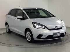 �ɥ��ߥ顼�ˣ̣ţĥ����󥫡����Ĥ��Ƥ���Τǡ����Ϥ˥��ԡ���Ǥ��ޤ��͡� 7