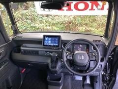 �����Τ褦�ˡ��볦��������ž���䤹���褦���߷פ���Ƥ��ޤ����ޤ����ե륪���ȥ�������ǲ�Ŭ�Ǥ��� 2