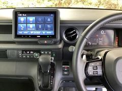 �֣ءݣ������ڣƣš��ۥ�������ǥ����ץ쥤�����ǥ����Ǥ����������ã��У����������������������б��ǡ�������������ȣĥ�˥�������ܤ����ǥ����ץ쥤�����ǥ����Ǥ��� 3