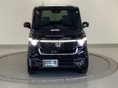 �ǥ���������˥󥰥����եե�̣ţĥإåɥ饤�Ȥϡ��ȣ�����Ȥʤ�����쥯�ȥץ�����������󼰤���ѤǤ��� 6