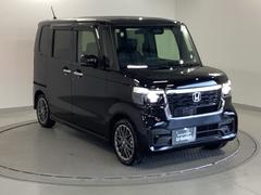 �ɥ��ߥ顼�ˣ̣ţĥ����󥫡����Ĥ��Ƥ���Τǡ����Ϥ˥��ԡ���Ǥ��ޤ��͡� 7