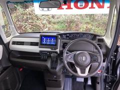 �ޤ֤�������������餲�롢�Ŀ��Υϡ��ե������ɥե���ȥ�����ɥ����Ĥ��Ƥ��ޤ����ޤ����ե륪���ȥ�������ǲ�Ŭ�Ǥ��� 2