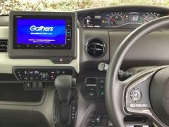 �ۥ���������꡼�ʥ���ܤʤΤǡ������ؤΥɥ饤�֤⤪Ǥ���������� 3