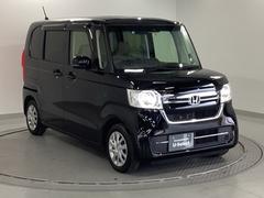 �ɥ��ߥ顼�ˣ̣ţĥ����󥫡����Ĥ��Ƥ���Τǡ����Ϥ˥��ԡ���Ǥ��ޤ��͡� 7