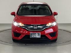 最新のＬＥＤヘッドライトです！省電力で、明るく遠くまで照らし、夜道や雨天時などの安心感を高めます！ 6