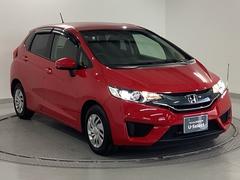 ドアミラーにＬＥＤウインカーがついているので、周囲にアピールできますね。 7