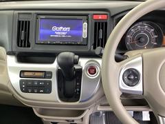 �ۥ���������꡼�ʥ���ܤʤΤǡ������ؤΥɥ饤�֤⤪Ǥ���������� 3