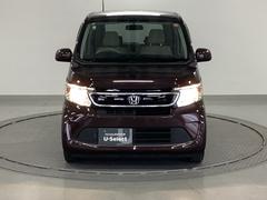 �ܥǥ����顼�ϡ��ץ�ߥ���ǥ����ץ⥫�ѡ���ǡ�����夤��ʷ�ϵ�����ˡ����ꤲ�ʤ��������Ǥ��� 6