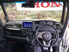 �ޤ֤�������������餲�롢�Ŀ��Υϡ��ե������ɥե���ȥ�����ɥ����Ĥ��Ƥ��ޤ����ޤ����ץ饺�ޥ��饹����������ܥե륪���ȥ�������ǲ�Ŭ�Ǥ��� 2