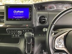 �ۥ���������꡼�ʥ���ܤʤΤǡ������ؤΥɥ饤�֤⤪Ǥ���������� 3