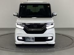 �������ե�̣ţĥإåɥ饤�Ȥǡ�������뤯�󤯤ޤǾȤ餷�ޤ����ե���ȥХ�ѡ��ˤϣ̣ţĥե����饤�Ȥ����夵��Ƥ��ޤ��� 6