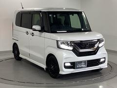 �ɥ��ߥ顼�ˣ̣ţĥ����󥫡����Ĥ��Ƥ���Τǡ����Ϥ˥��ԡ���Ǥ��ޤ��͡� 7