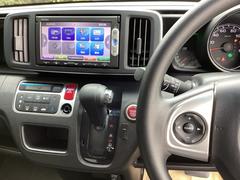 �ۥ���������꡼�ʥ���ܤǤ��Τǡ����Υ�ؤΤ��Ф����⤪Ǥ���������� 2