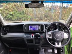 ���󤷤�ѥå�������ܤǤ��Τǡ��ãԣ£��ʥ��ƥ��֥졼�������ƥ��֥����ƥ�ˤ�ñ�㥫���䡢�����ɡ������ƥ󥨥��Хå����Ĥ��Ƥ��ޤ��� 3